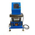 /msite/products/detail/productid/63312592/id/1519674.html